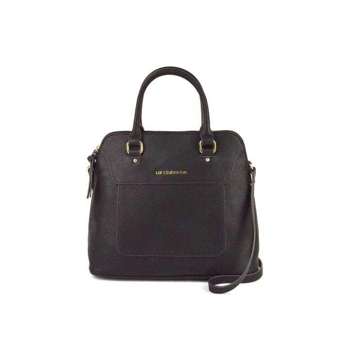 Liz Claiborne Jennifer Satchel