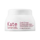 Kate Somerville Cold Cream Moisturizing Cleanser + Makeup Remover