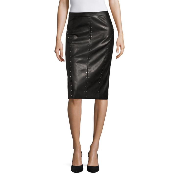 Worthington Pencil Skirt Talls
