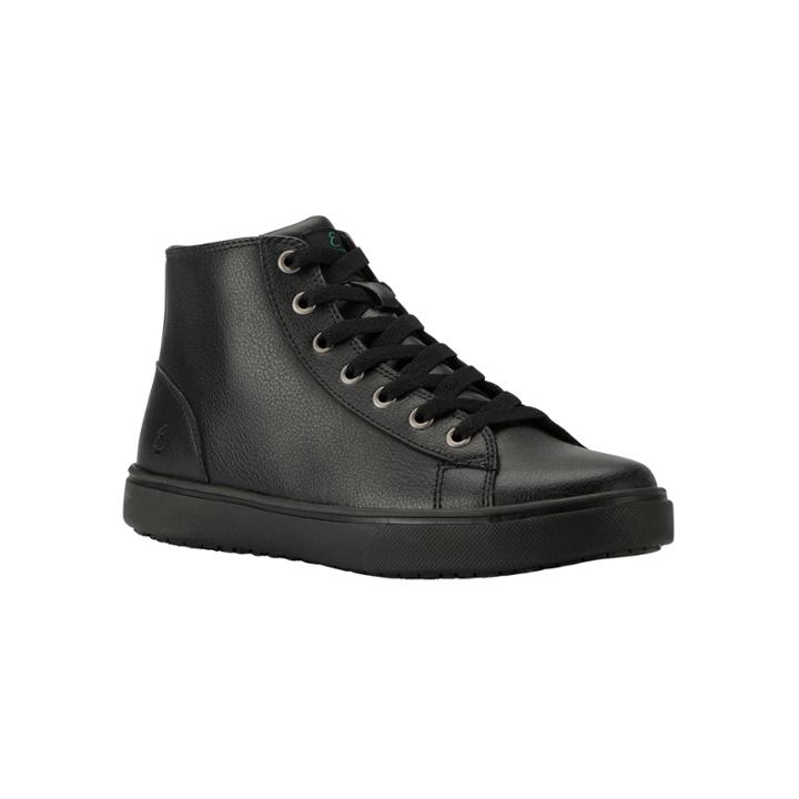 Emeril Lagasse Read Womens Sneakers