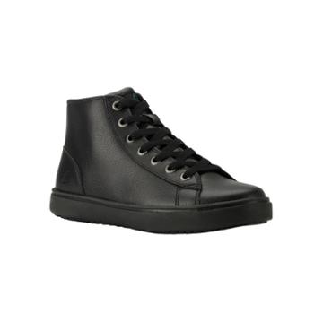 Emeril Lagasse Read Womens Sneakers