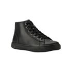 Emeril Lagasse Read Womens Sneakers