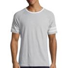 Arizona Short-sleeve Vintage Raglan T-shirt