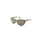 Gant Sun Sunglasses - Gws2001