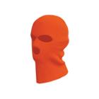 Quietwear Knit Facemask