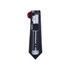 Star Wars&trade; Vader Light Saber Tie