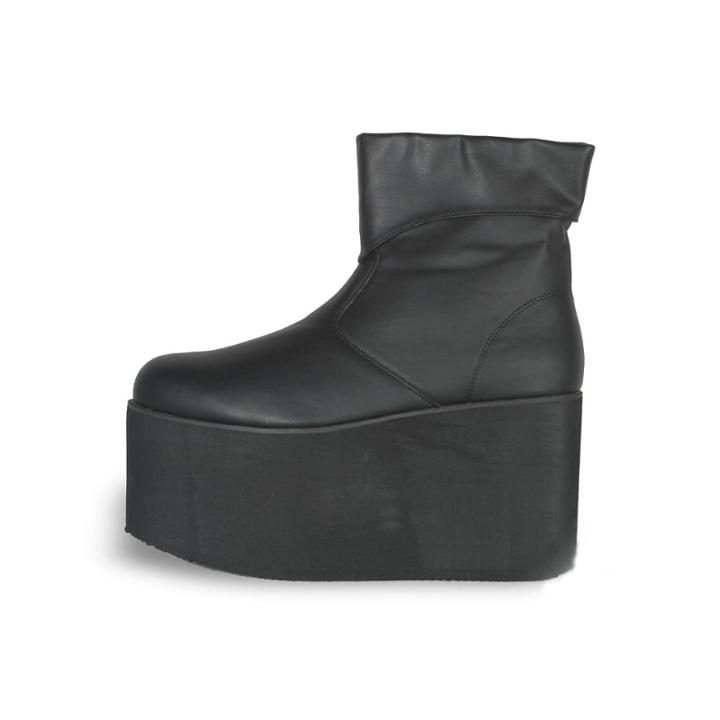 Monster Boots Mens 2-pc. Dress Up Accessory