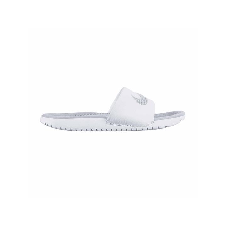 Nike Womens Slide Sandals
