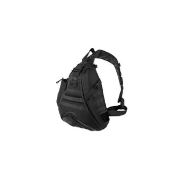 Maxpedition Monsoon Gearslinger Black