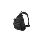 Maxpedition Monsoon Gearslinger Black