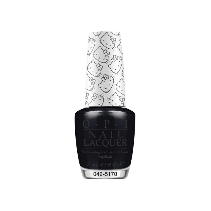 Orly Never Have Too Mani Friends Nail Polish - .5 Oz.