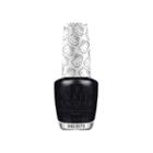 Orly Never Have Too Mani Friends Nail Polish - .5 Oz.