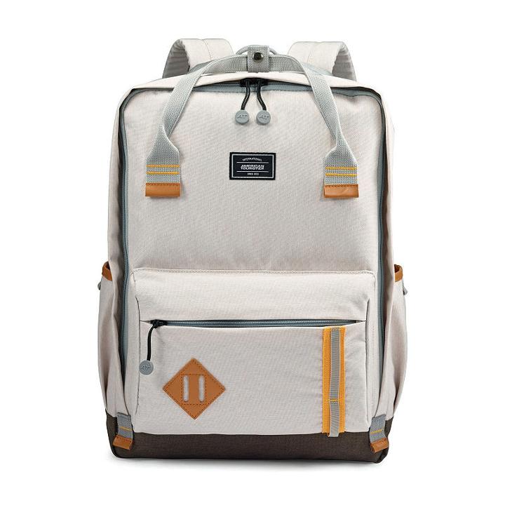 American Tourister Cooper Backpack