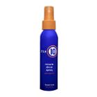 It's A 10 Miracle Shine Spray - 4 Oz.