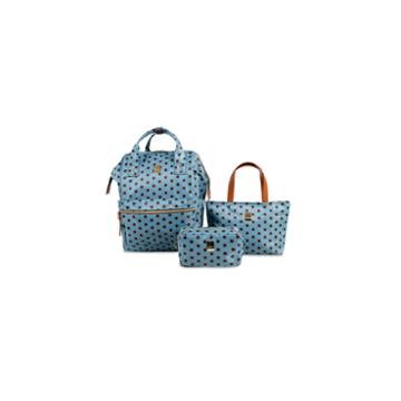 J World Posy Backpack