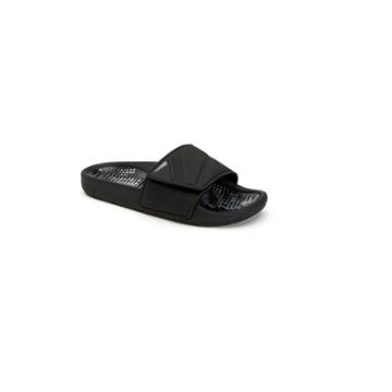 Copper Fit Womens Slide Sandals
