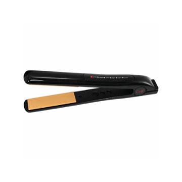 Chi 1 Flat Iron