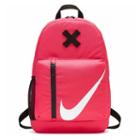 Nike Elemental Youth Backpack