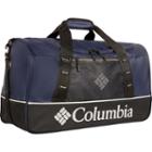Columbia Cedar Grove Duffel Bag