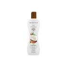 Biosilk Organic Coconut Oil 3-n-1 Shampoo - 12 Oz.