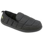 Xersion Moccasin Slippers