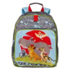 Disney Collection Lionguard Backpack