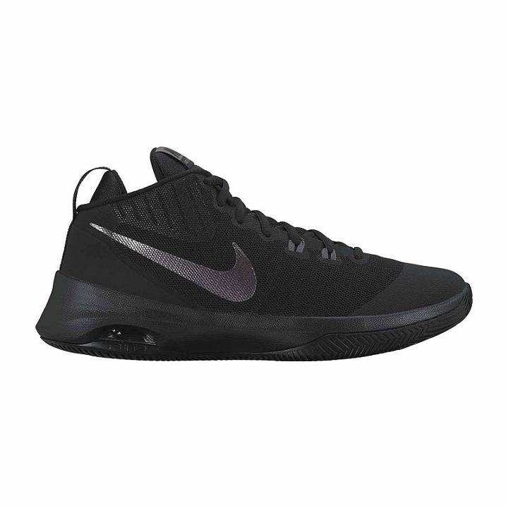 Nike Air Versatile Mens Basketball Shoes