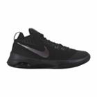 Nike Air Versatile Mens Basketball Shoes
