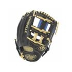 Wilson Omaha S5 Royal 11.25 Right Hand Baseball Glove