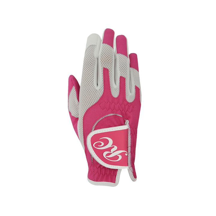 Ray Cook Llh Multi Fit Glove