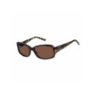 Liz Polarized Sunglasses