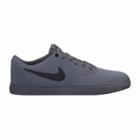 Nike Sb Check Solar Cnvs Mens Skate Shoes