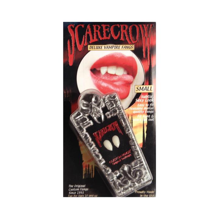 Buyseasons Small Realistic Deluxe Unisex 2-pc. Dress Up Accessory