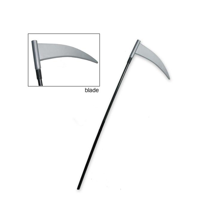 Giant Sickle 6'