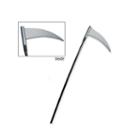Giant Sickle 6'