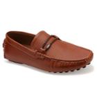 X-ray Taboche Mens Moccasins