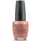 Opi Suzi Sells Sushi By The Seashore Nail Polish - .5 Oz.