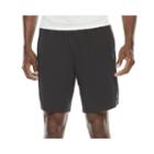 Xersion&trade; 2-in-1 Running Shorts