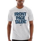 Nike Talent Tee