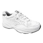 Propet Stability Walker Mens Casual Shoes