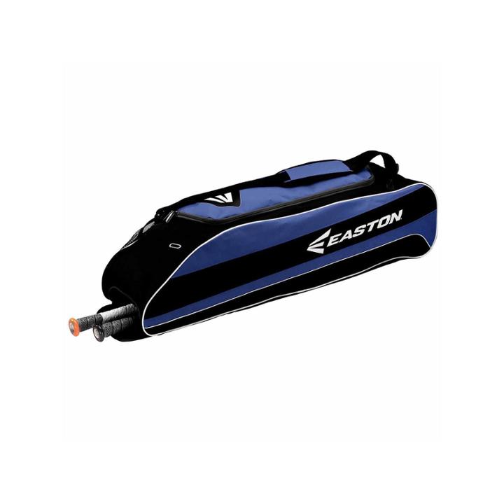 Easton E300t Tote Equipment Bag