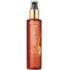 Matrix Biolage Exquisite Oil Softening Treatment - 3 Oz.