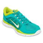 Nike Flex Trainer 4 Womens Training Shoes