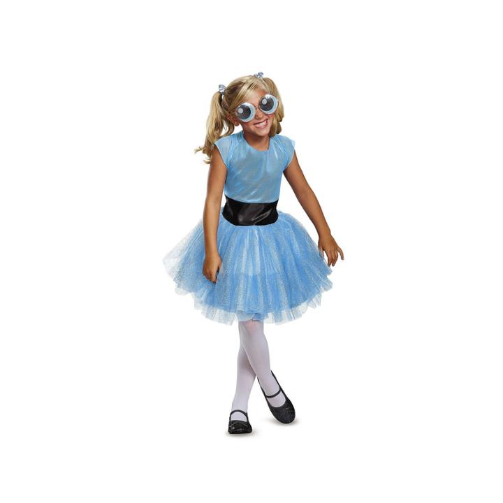 Senorita Princess 2-pc. Dress Up Costume Womens