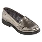 Arizona Russell Womens Loafers