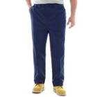 Red Kap Work Pant Big And Tall
