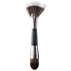 Urban Decay Ud Pro Contour Shapeshifter Brush