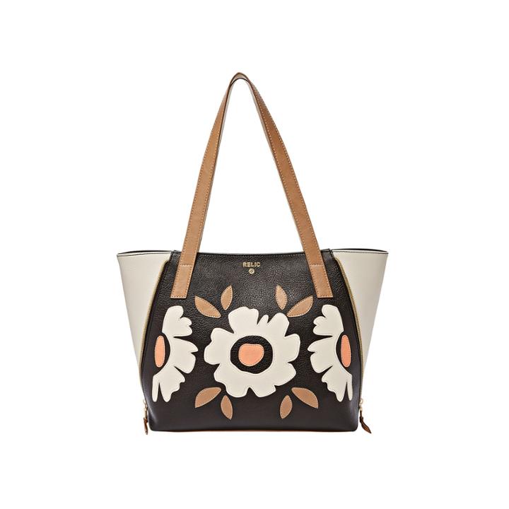 Relic Emma Tote