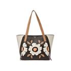 Relic Emma Tote