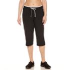 Made For Life Workout Capris - Tall